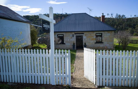 The Storekeeper\'s - Hervey Bay Accommodation 15