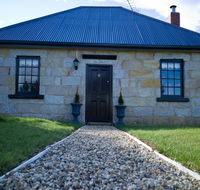 The Storekeeper's - Hervey Bay Accommodation