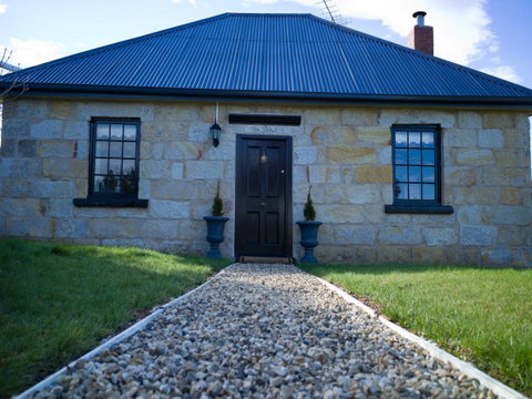 The Storekeeper\'s - Hervey Bay Accommodation 0