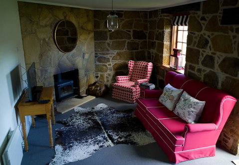 The Storekeeper\'s - Hervey Bay Accommodation 5