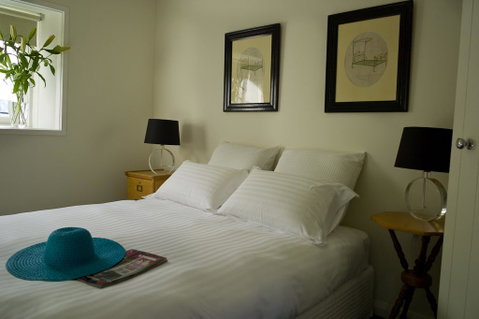 The Storekeeper\'s - Hervey Bay Accommodation 16
