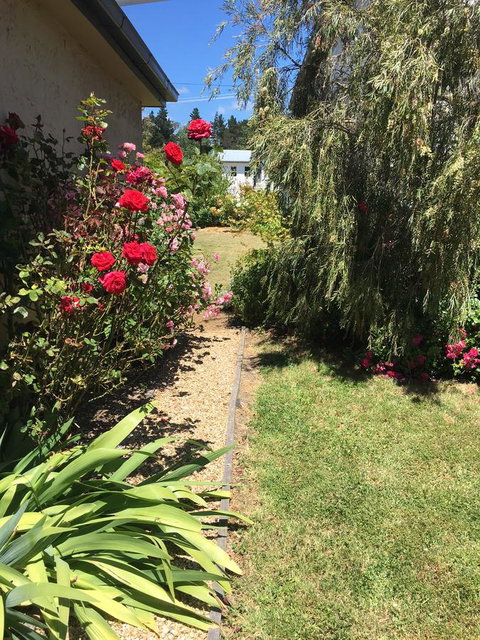 The Storekeeper\'s - Hervey Bay Accommodation 1