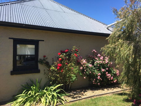 The Storekeeper\'s - Hervey Bay Accommodation 3