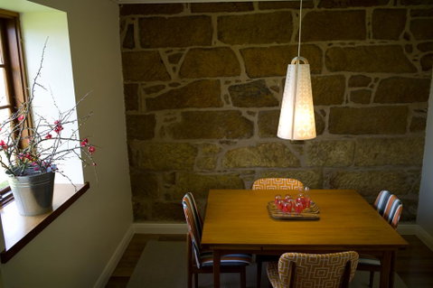 The Storekeeper\'s - Hervey Bay Accommodation 9