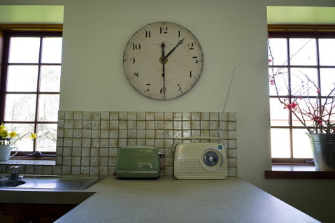 The Storekeeper\'s - Hervey Bay Accommodation 17