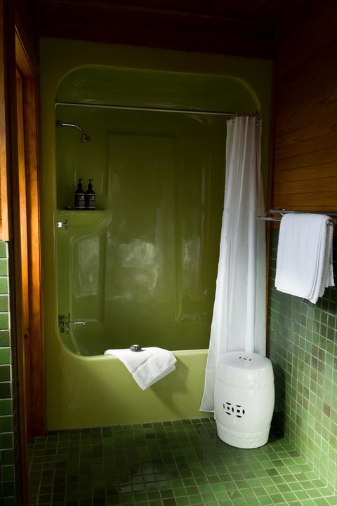 The Storekeeper\'s - Hervey Bay Accommodation 18