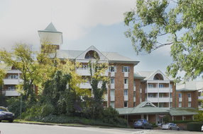 Book Pennant Hills Accommodation Hervey Bay Accommodation Hervey Bay Accommodation