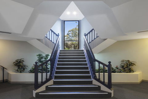 Nesuto Pennant Hills - Hervey Bay Accommodation 2