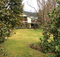 Neverinn - Tourism Hervey Bay