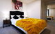 NEW 2 Rooms 2 Baths Apartment In Glen Waverley - thumb 3