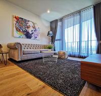 NEW 2 rooms 2 baths Apartment in Glen Waverley - Hervey Bay Accommodation