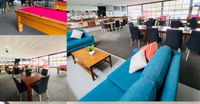 Book Narrogin Accommodation Vacations Hervey Bay Accommodation Hervey Bay Accommodation