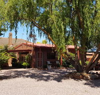 New Horizons Farm Stay - Hervey Bay Accommodation