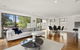NEW Inner Melb Luxury Modern Grand Holiday House - Great Location, Wifi, Parking - thumb 1