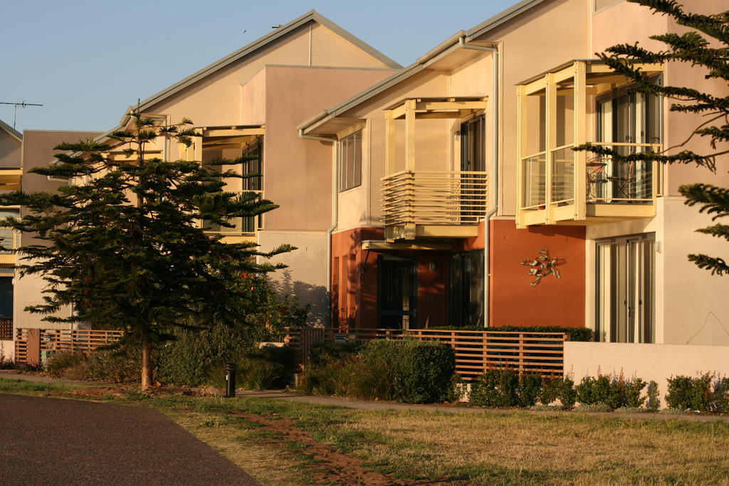 Maryville NSW Tourism Hervey Bay