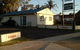Newell Hwy Caravan Park - thumb 3