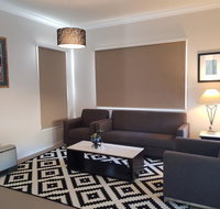 Newly Built - Blue on Cooper - Tourism Hervey Bay