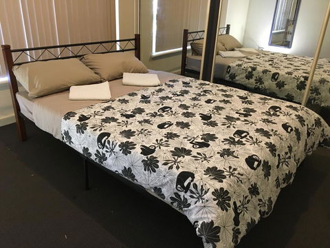 Newly Furnished Cosy Home - Tourism Hervey Bay 3