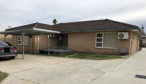 Newly Furnished Cosy Home - Tourism Hervey Bay 2