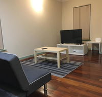 Newly furnished cosy home - Tourism Hervey Bay