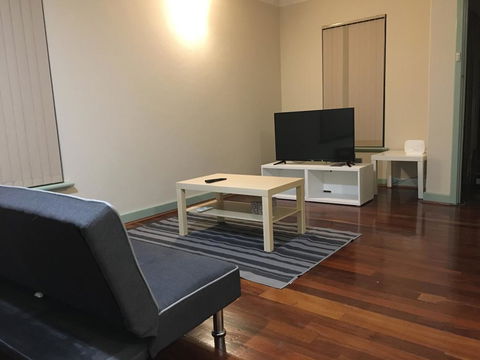 Newly Furnished Cosy Home - Tourism Hervey Bay 0