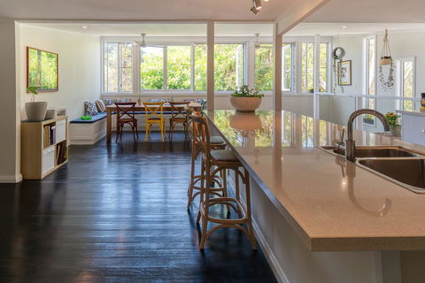 Newport - East Ballina - Hervey Bay Accommodation 3