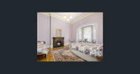 Book Newport Accommodation Vacations Hervey Bay Accommodation Hervey Bay Accommodation