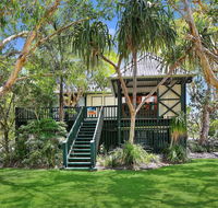 Ngungun St 14 Dicky Beach - Hervey Bay Accommodation