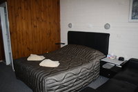 Book Nhill Accommodation Vacations Hervey Bay Accommodation Hervey Bay Accommodation