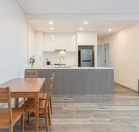 Nice and Clean Apartment with Free Wifi and Netflix - Hervey Bay Accommodation
