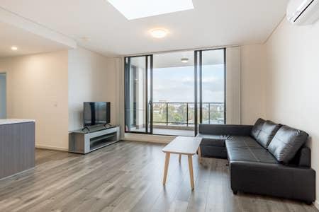 Nice And Clean Apartment With Free Wifi And Netflix - Hervey Bay Accommodation 1