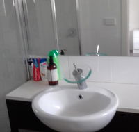 Nice single room in modern townhouse - Tourism Hervey Bay