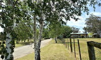 Book Nicholson Accommodation Vacations Hervey Bay Accommodation Hervey Bay Accommodation