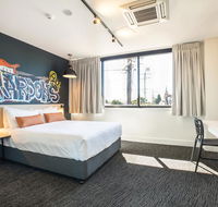 Nightcap at Chardons Corner Hotel - Hervey Bay Accommodation