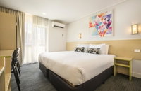 Book Coolaroo Accommodation Vacations Hervey Bay Accommodation Hervey Bay Accommodation