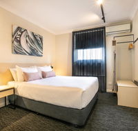 Nightcap at Hendon Hotel - Hervey Bay Accommodation