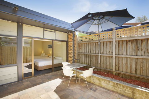 Nightcap At High Flyer Hotel - Hervey Bay Accommodation 3