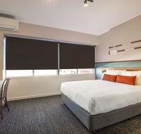 Nightcap at Ocean Beach Hotel - Tourism Hervey Bay