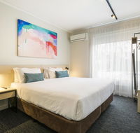 Nightcap at Playford Tavern - Hervey Bay Accommodation