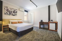 Book Regents Park Accommodation Vacations Hervey Bay Accommodation Hervey Bay Accommodation