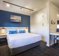 Nightcap at Riverside Hotel - Hervey Bay Accommodation