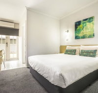 Nightcap at Skyways Hotel - Tourism Hervey Bay