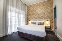 Book Campbellfield Accommodation Vacations Hervey Bay Accommodation Hervey Bay Accommodation