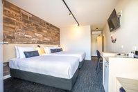 Book Laverton Accommodation Vacations Hervey Bay Accommodation Hervey Bay Accommodation