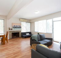 Nights on Broadway - Close to River UWA  Hospitals - Tourism Hervey Bay