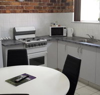 Nimbin Rocks Retreat - Tourism Hervey Bay