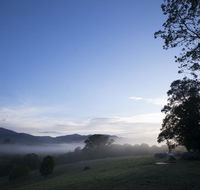 Nimbin Rox YHA - Hervey Bay Accommodation