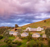 Nimbo Fork Lodge - Tourism Hervey Bay