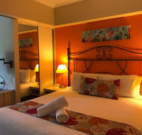 Nineteen at Le Cher - Hervey Bay Accommodation