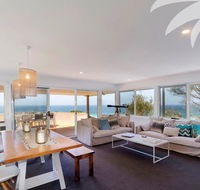 Ningaloo formerly Willows House - Hervey Bay Accommodation